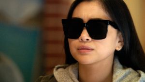 The Blacklist Saison 9 Episode 11
