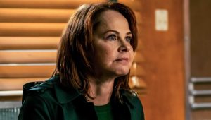 The Blacklist Saison 9 Episode 14