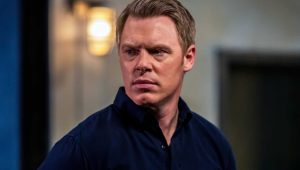 The Blacklist Saison 9 Episode 15