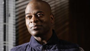 The Blacklist Saison 9 Episode 21