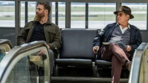 The Blacklist Saison 9 Episode 21