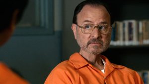 The Blacklist Saison 9 Episode 22