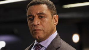 The Blacklist Saison 9 Episode 4