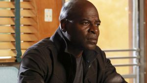 The Blacklist Saison 9 Episode 5
