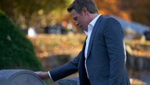The Blacklist Saison 9 Episode 7