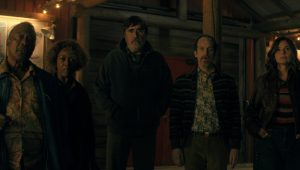 Saison 1