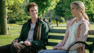 The Boys Saison 1 Episode 1