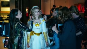 The Boys Saison 1 Episode 1