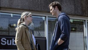 The Boys Saison 2 Episode 4