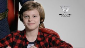 The Boys Saison 3 Episode 13
