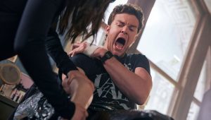 The Boys Saison 3 Episode 3
