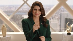 The Boys Saison 3 Episode 30
