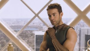 The Boys Saison 3 Episode 32