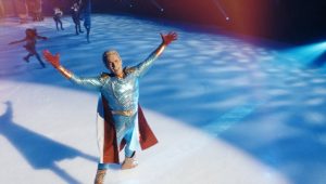 The Boys Saison 3 Episode 34