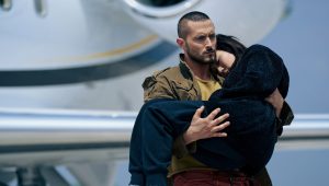 The Boys Saison 3 Episode 5