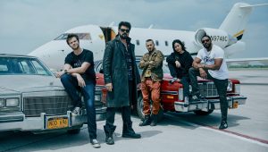 The Boys Saison 3 Episode 5