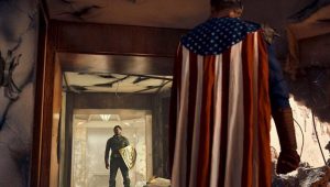 The Boys Saison 3 Episode 6