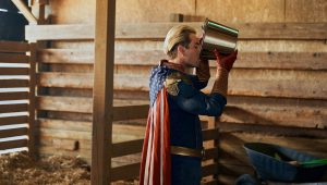 The Boys Saison 3 Episode 7