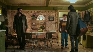 The Boys Saison 3 Episode 7