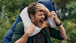 The Boys Saison 3 Episode 7