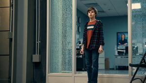 The Boys Saison 3 Episode 8