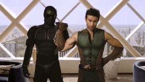The Boys Saison 4 Episode 12