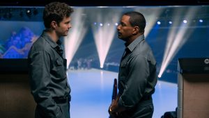 The Boys Saison 4 Episode 3
