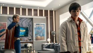 The Boys Saison 4 Episode 5