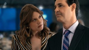 The Boys Saison 4 Episode 5