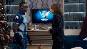 The Boys Saison 4 Episode 7