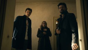 The Boys Saison 4 Episode 7