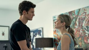 The Boys Saison 4 Episode 8