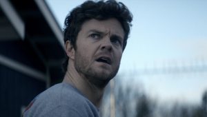 The Boys Saison 5 Episode 1