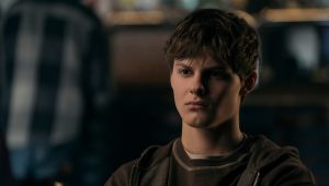 The Boys Saison 5 Episode 3