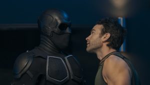 The Boys Saison 5 Episode 5