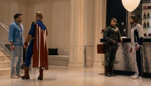 The Boys Saison 5 Episode 5