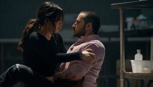 The Boys Saison 5 Episode 7
