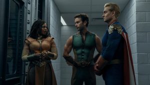 The Boys Saison 5 Episode 7
