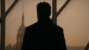 The Boys Saison 5 Episode 8