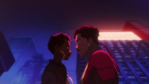 The Boys présentent : Les Diaboliques Saison 1 Episode 6