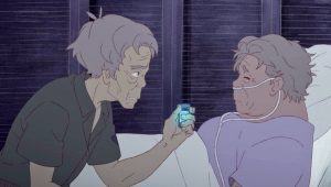 The Boys présentent : Les Diaboliques Saison 1 Episode 7