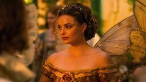 The Buccaneers Saison 2 Episode 3