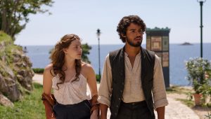 The Buccaneers Saison 2 Episode 4