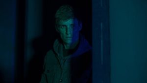 The Day of the Jackal Saison 1 Episode 4