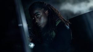 The Day of the Jackal Saison 1 Episode 5