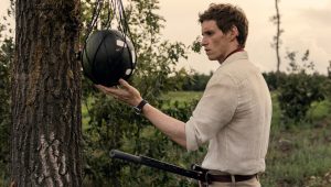 The Day of the Jackal Saison 1 Episode 5