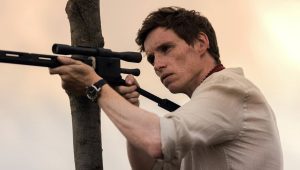 The Day of the Jackal Saison 1 Episode 5