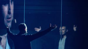 The Day of the Jackal Saison 1 Episode 7