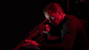 The Day of the Jackal Saison 1 Episode 7