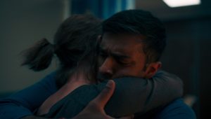 The Devil's Hour Saison 2 Episode 4
